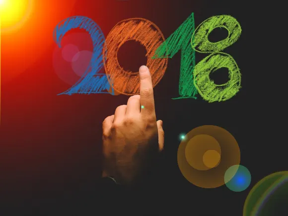 Winhalla Casino Tacaíocht